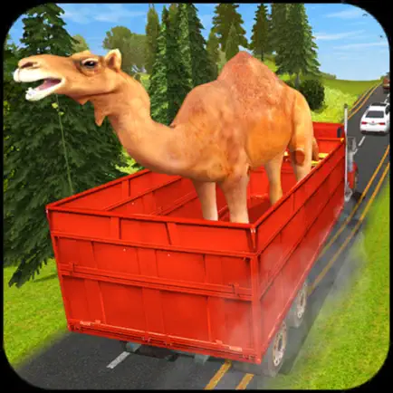 Animal Transport: Truck Sim 3D Cheats