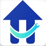 Homate Services