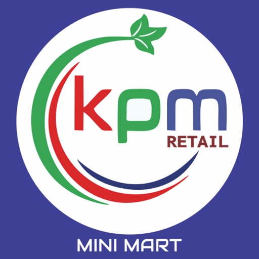 Kpmretail mini mart