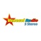 Using this app you can listen to Radio Venecol 5 Stereo