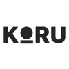 Koru Guatemala