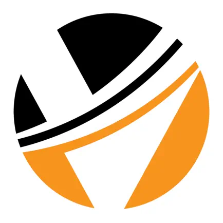 VITACHEQ Читы