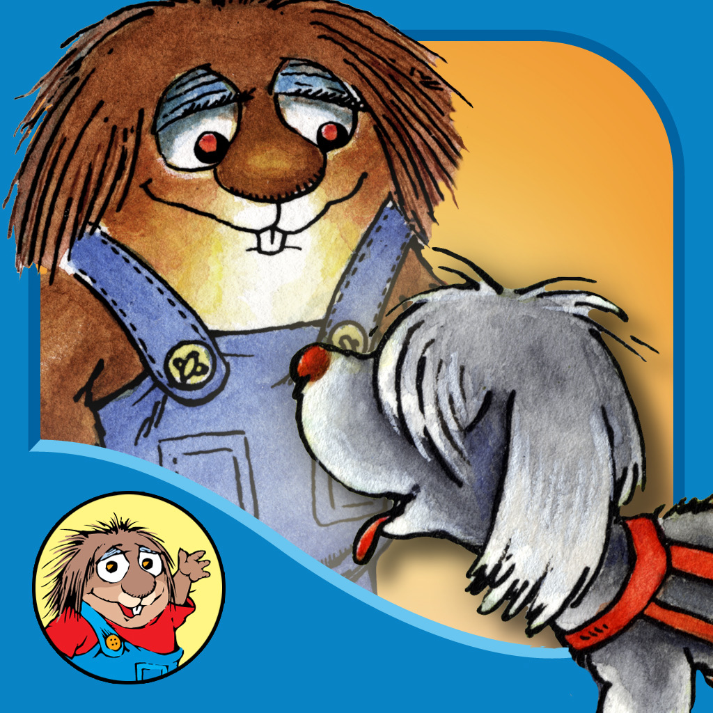 Get Just Me and My Puppy - LC for iOS, iPhone, iPad Aso Report