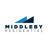 Middleby VIP Program icon