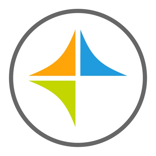 McLean Bible Church Mobile icon