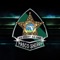 Welcome to the iPhone/iPad app of the Pasco Sheriff's Office