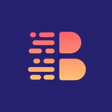 Bullet Читы
