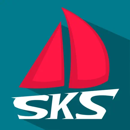 SKS: Sportküstenschifferschein Cheats