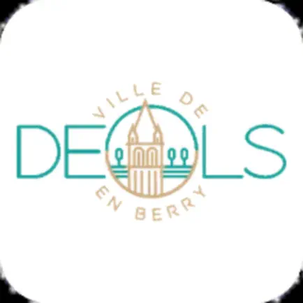 3Deols - Abbaye Deols Cheats