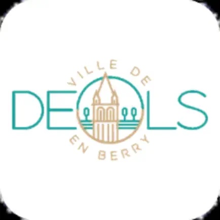 3Deols - Abbaye Deols Читы