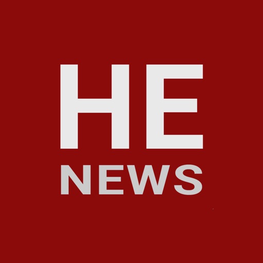 Hebrew News חדשות ארה"ב בעברית