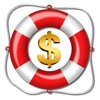 Debt Rescue icon