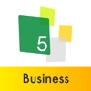 eYACHO for Business 5 icon