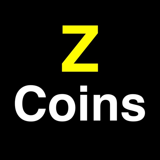 ZCoins