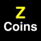 Crypto coins & tokens prices and market cap tracker