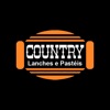 Country Lanches & Pastéis icon