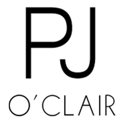 PJ O'Clair On Demand