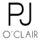 PJ O’Clair is now On Demand