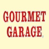 Gourmet Garage icon