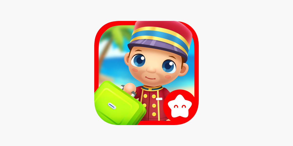 Download Kids Tea Time Funny Game APK - Latest Version 2023