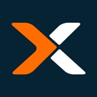 Nintex DocGen