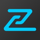 Top 10 Utilities Apps Like ZACapp - Best Alternatives