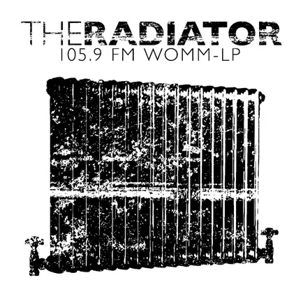 The Radiator Читы
