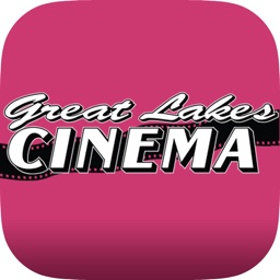 Great Lake Cinemas Tuncurry