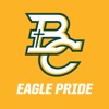 Bishop Carroll Eagle Pride icon