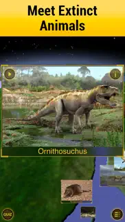 dino walk - your world history problems & solutions and troubleshooting guide - 4