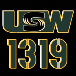 USW 1319