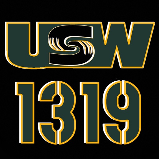 USW 1319