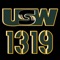 The USW 1319 mobile app is designed to educate, engage and empower our Members