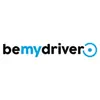 Similar BeMyDriver Apps