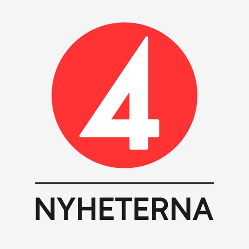 TV4Nyheterna