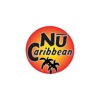 NU Caribbean icon