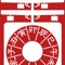 日本では、江戸時代まで不定時法という、夜明けの始まり（明け六つ）と日暮れの終わり（暮れ六つ）を基準とした時法を使っていました。