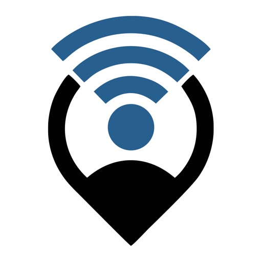 remotelypossiblecommunity