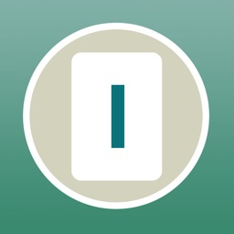 Note Reading - Interval Memory