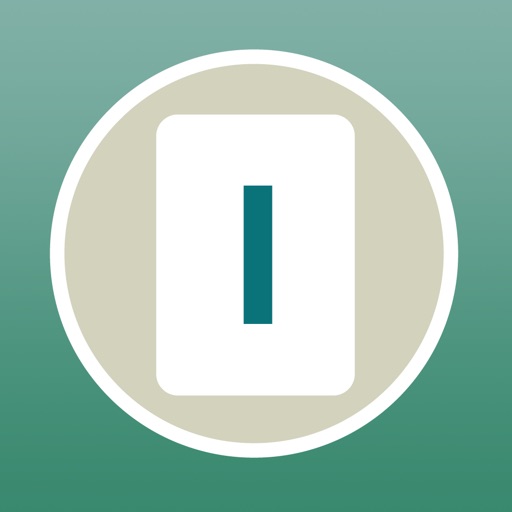 Note Reading - Interval Memory