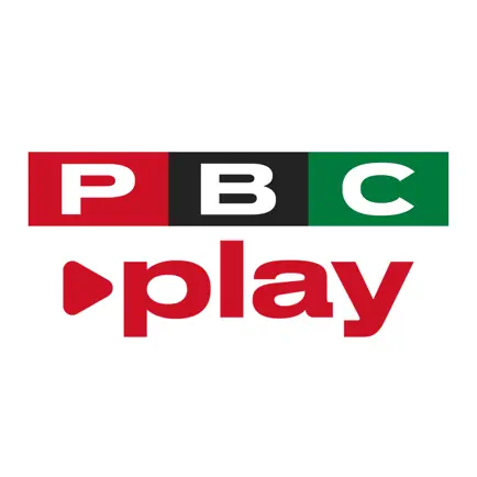PBC Play Читы