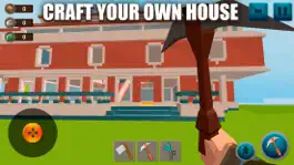 Game screenshot Pocket Home - Harmony Design hack