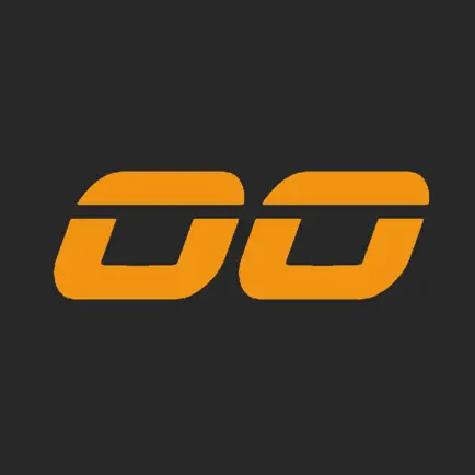 Kroonoz Читы
