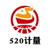 520计量