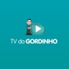 TV do Gordinho