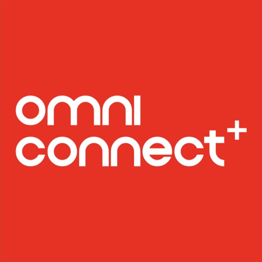 omniConnect+