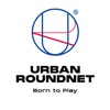 Urban Roundnet