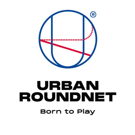 Urban Roundnet Cheats