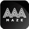AAAMAZE CAM is a real-time preview and operating software