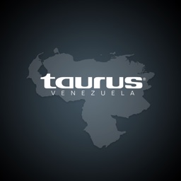 Taurus Venezuela Inc